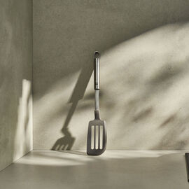 ZWILLING pannenonderzetter - 40460-710-0