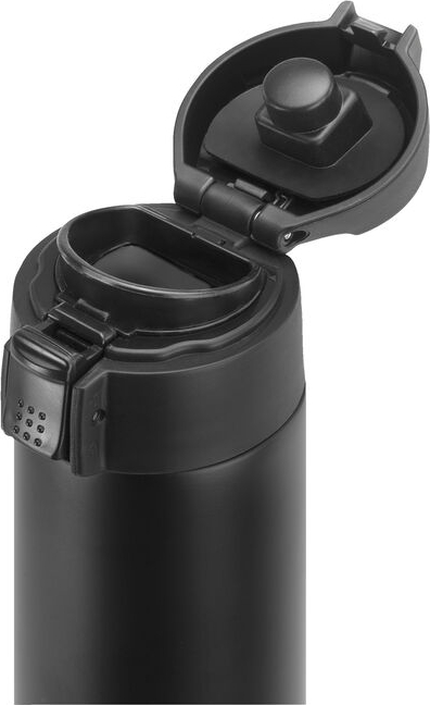 ZWILLING reisbeker - 39500-508-0