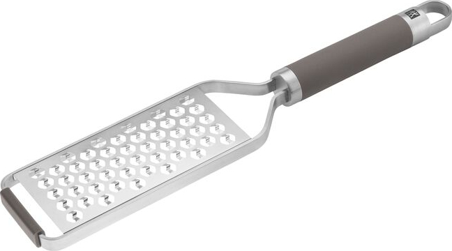 ZWILLING  - 1028027
