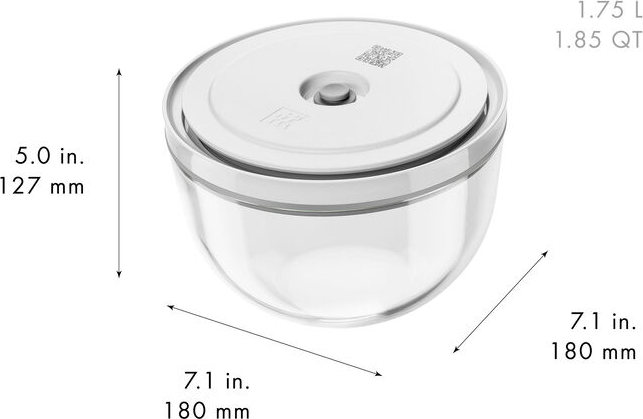ZWILLING  - 1030838
