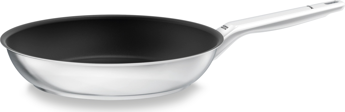 MIELE kookset - KMTS57043EDST