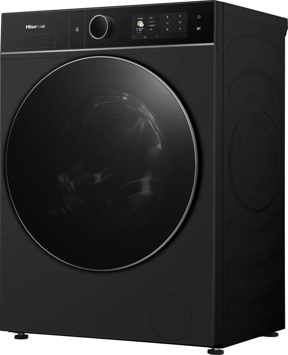 HISENSE WD5I1245BBRH/BLX