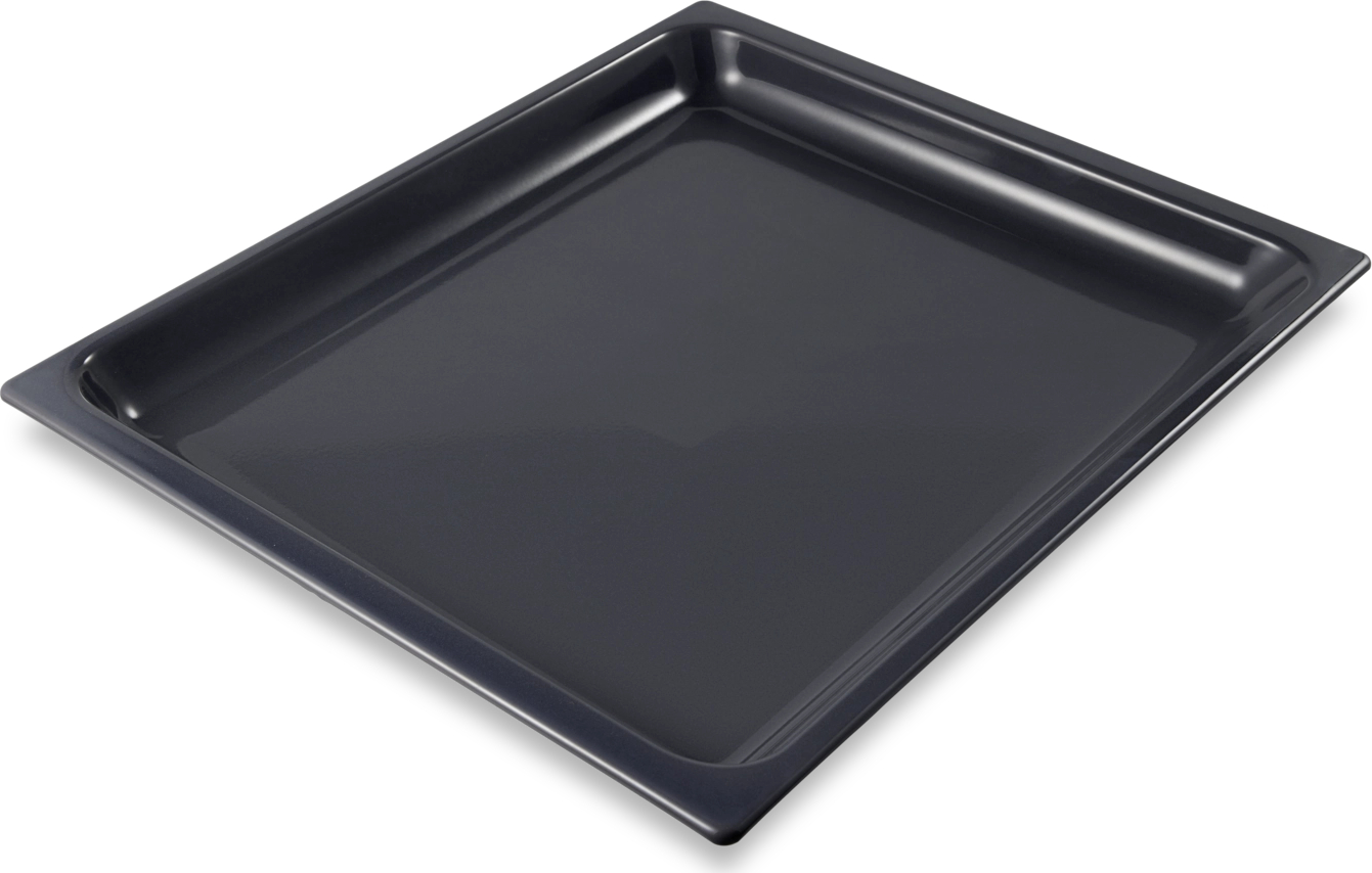 MIELE bakplaat - HUBB71