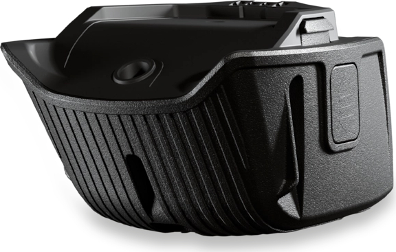 MIELE TRIFLEX batterij - HX-LALITHIUM-IONBATTERY