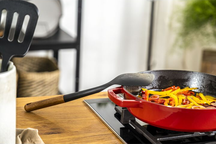 STAUB spatel - 40503-101-0