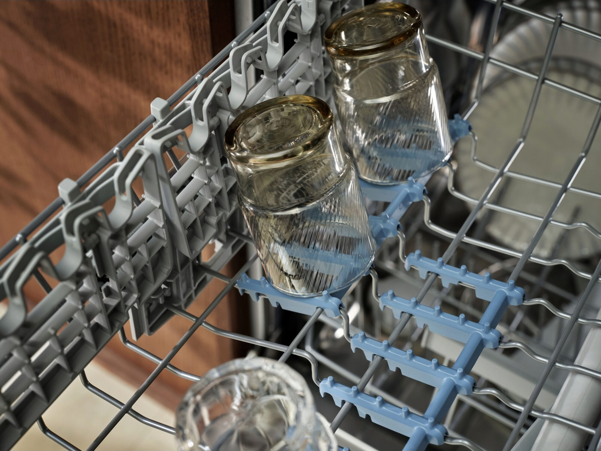 ELECTROLUX  - KL62B101S