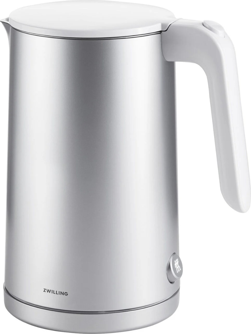ZWILLING waterkoker - 53005-000-0