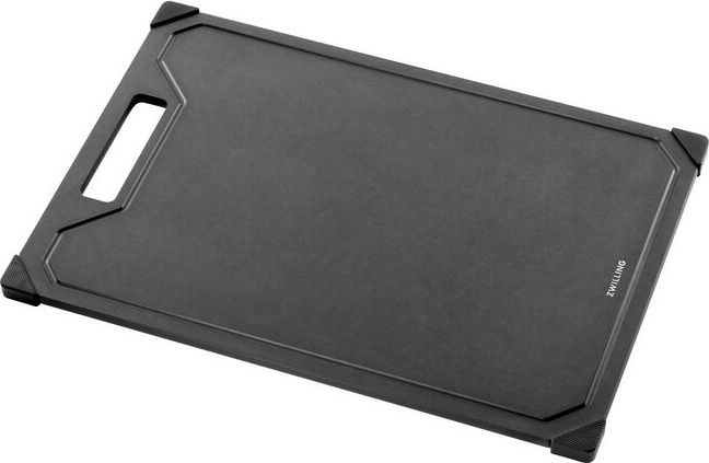 ZWILLING  - 1031036