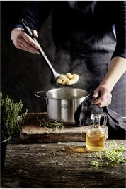 ZWILLING pollepel - 37160-000-0