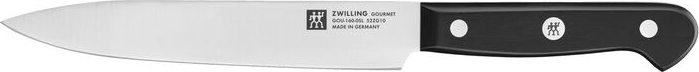 ZWILLING messenset - 36130-003-0