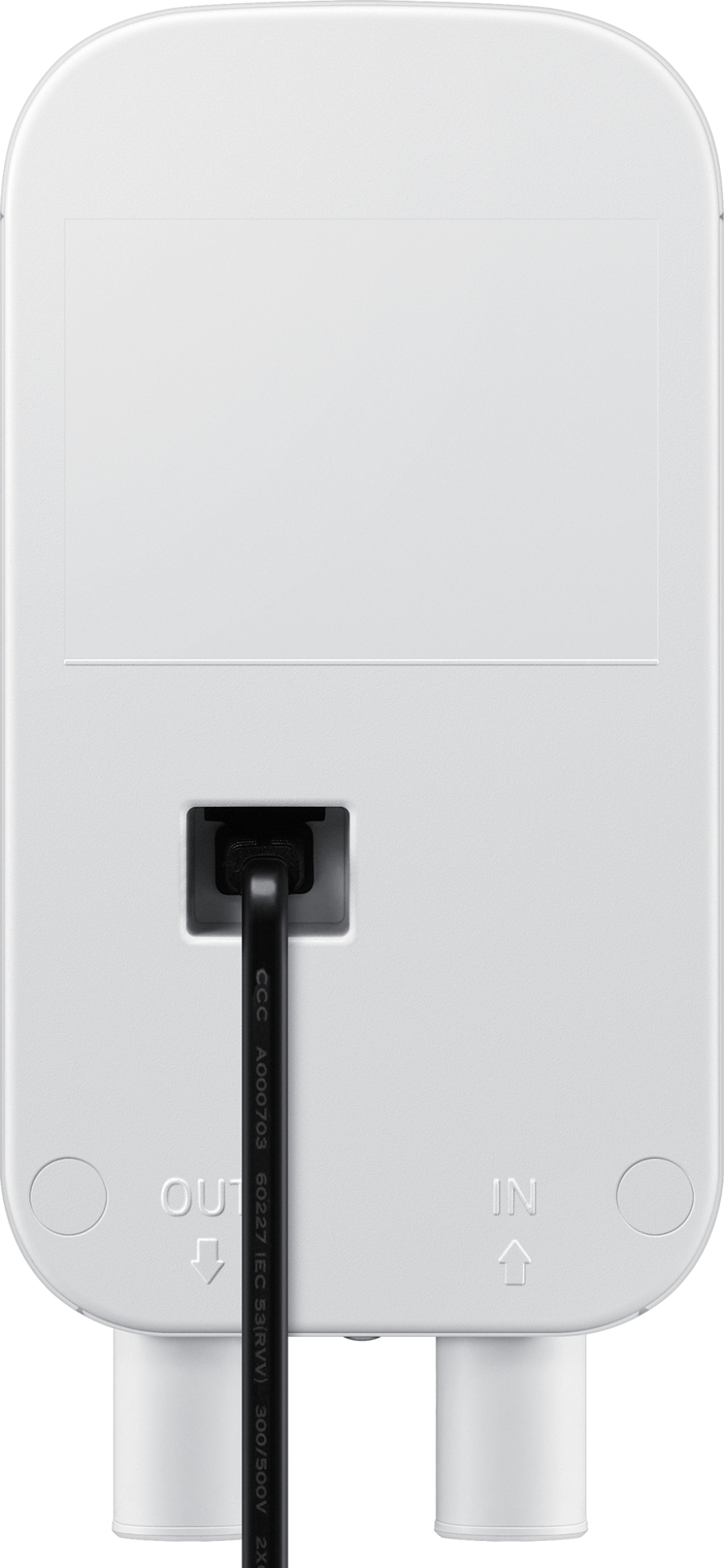 SAMSUNG filter - FT-MF