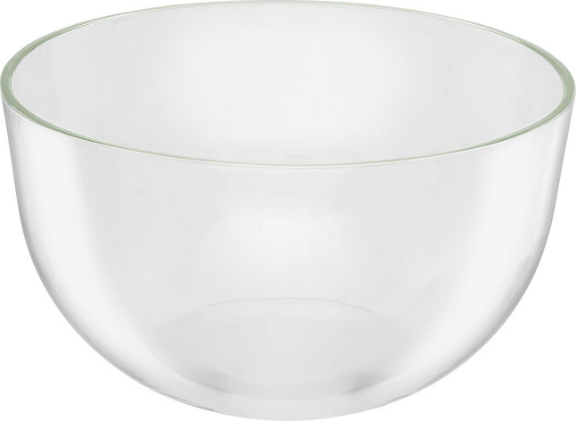 ZWILLING  - 1030842