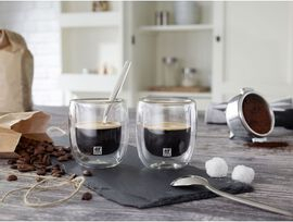 ZWILLING  - 1026439