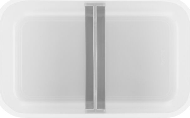 ZWILLING lunchbox - 36805-240-0