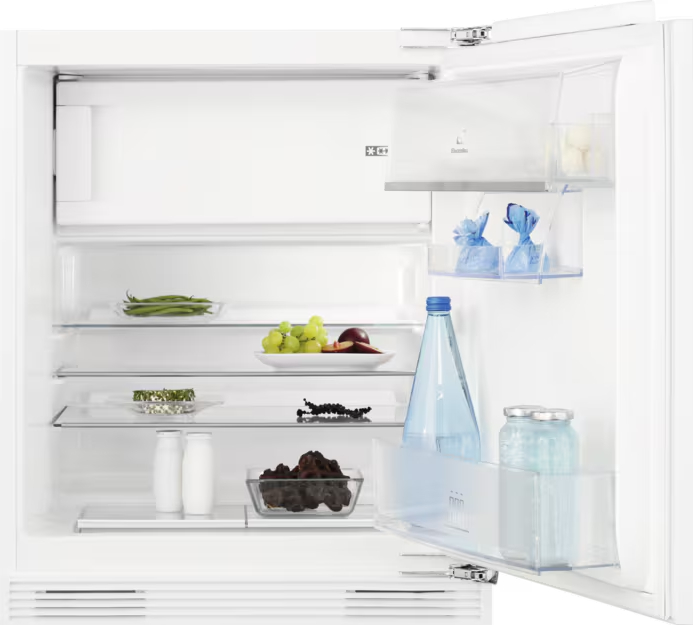 ELECTROLUX 600 onderbouw koelkast - LFB3AE82R
