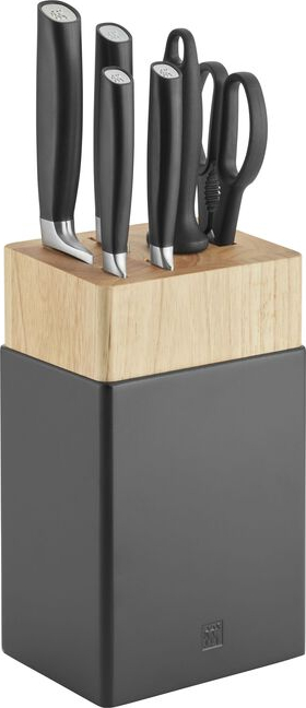 ZWILLING  - 33780-300-0