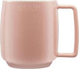 STAUB  - 40511-923-0