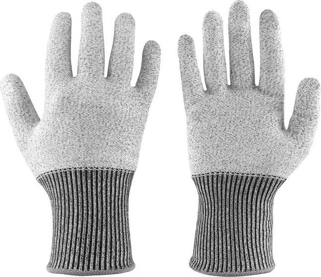 ZWILLING  - 37740-000-0