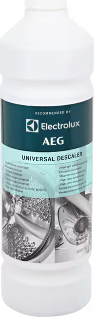 AEG ontkalker - M3KCD202