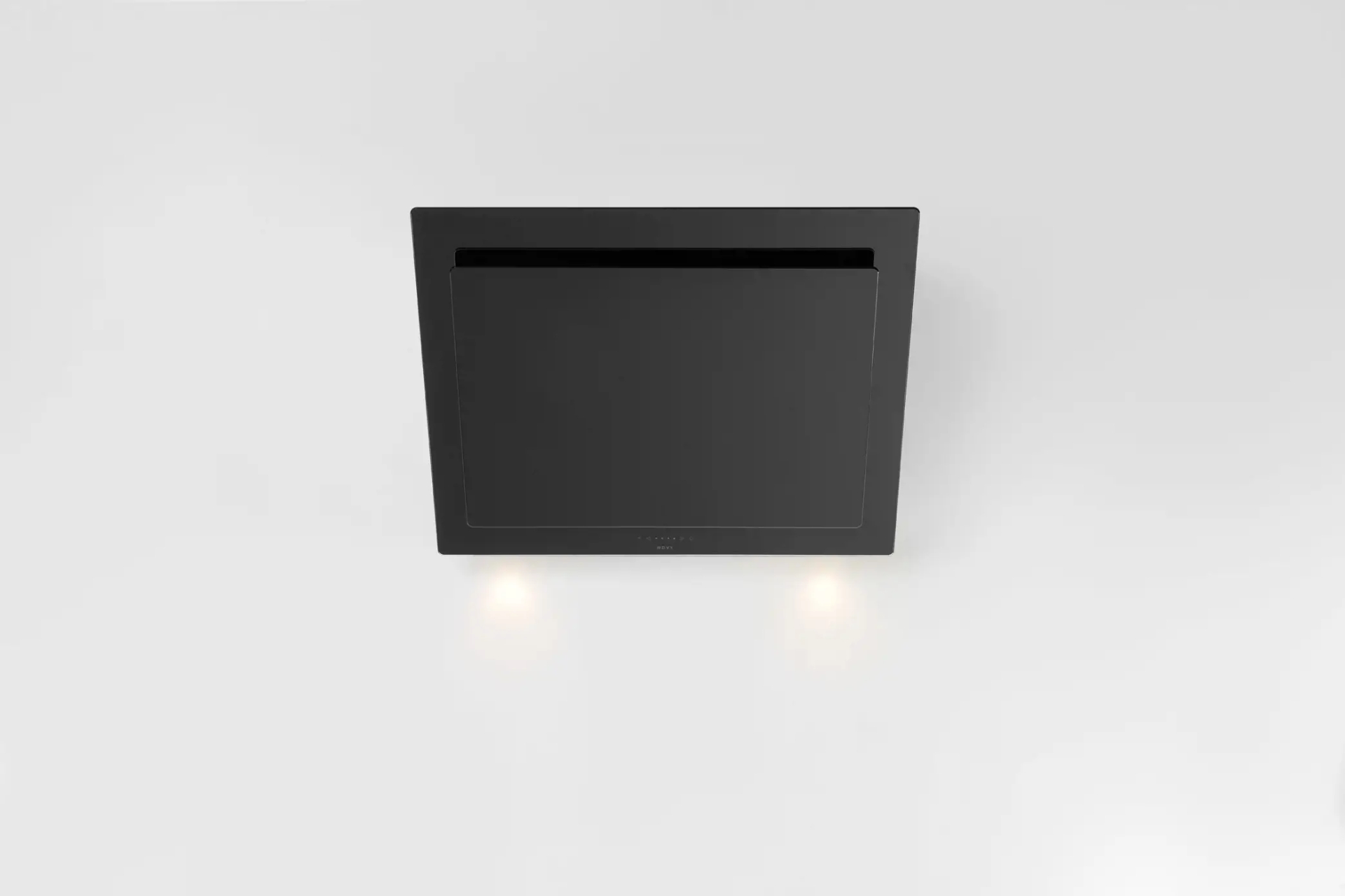 NOVY Vision headfree dampkap - 75cm - 7850