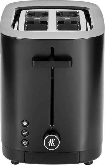 ZWILLING broodrooster - 1026864