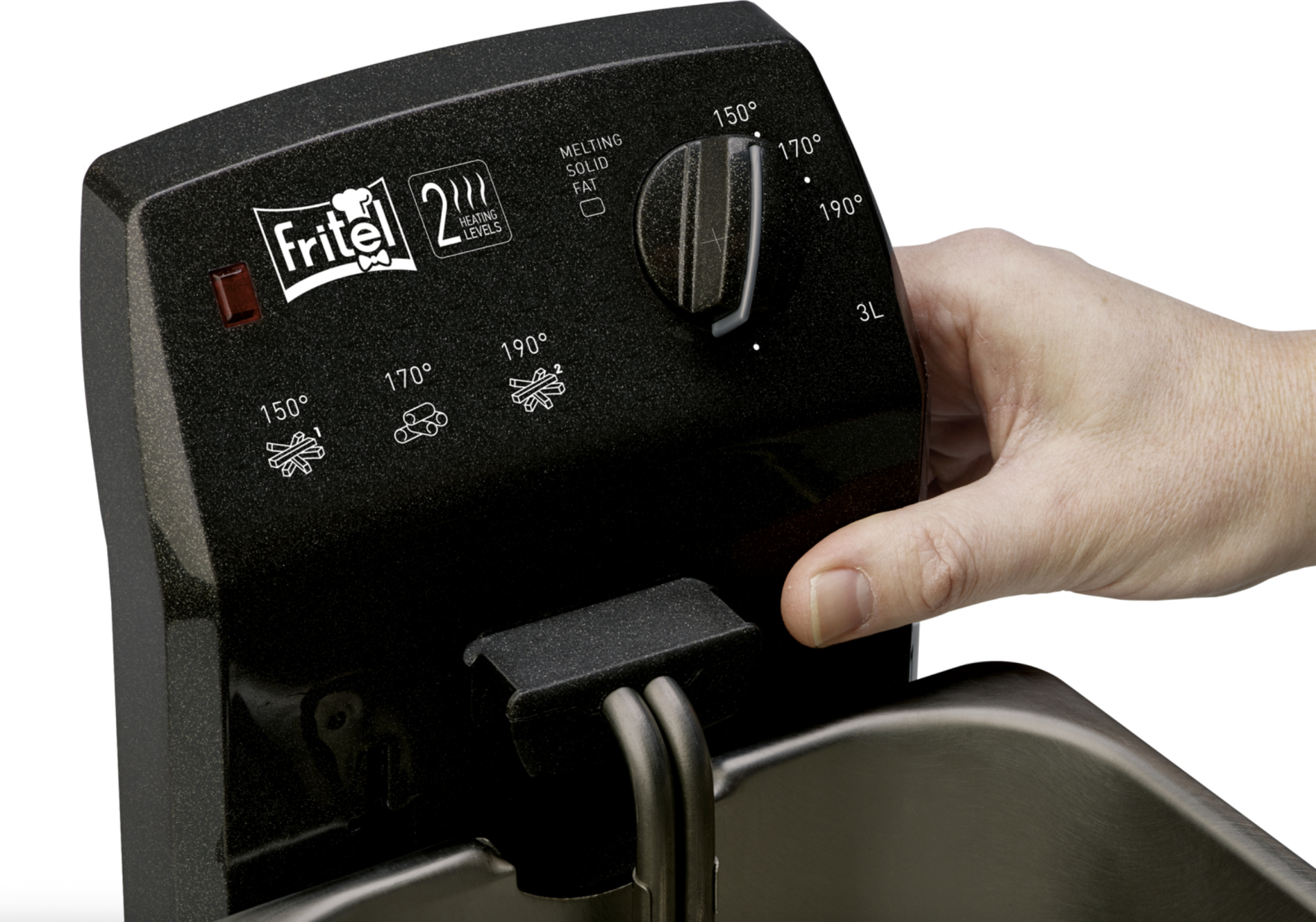 FRITEL 137237