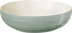 STAUB  - 40511-923-0