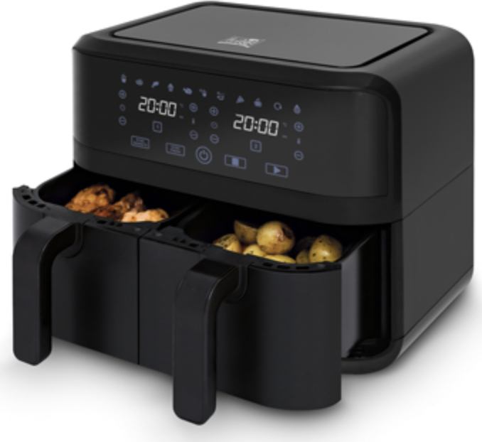 FRITEL airfryer - 138570