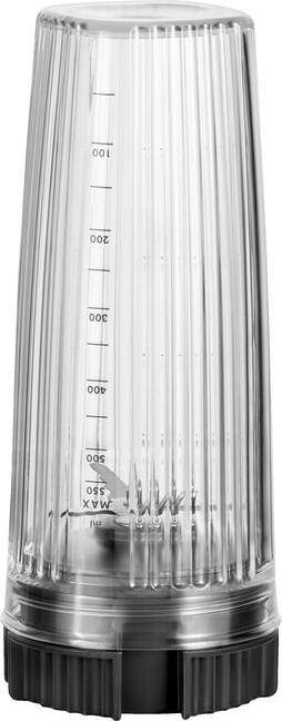 ZWILLING blender - 53003-001-0