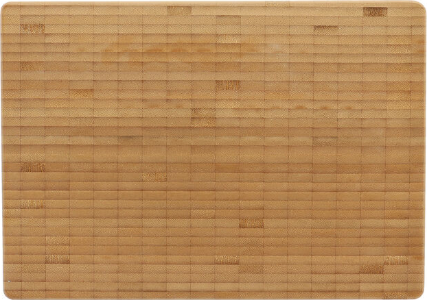 ZWILLING snijplank - 30772-100-0
