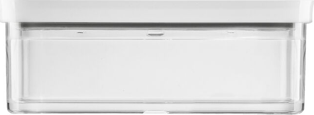 ZWILLING  - 1025126