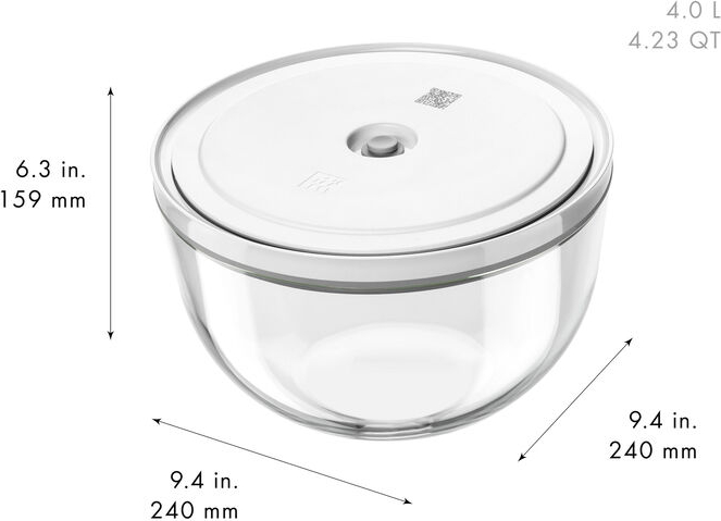 ZWILLING  - 1030842