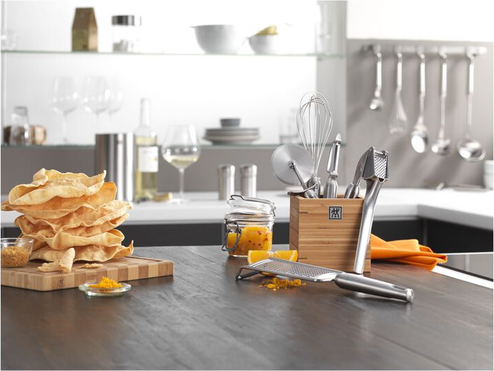 ZWILLING spaghettilepel - 37160-031-0