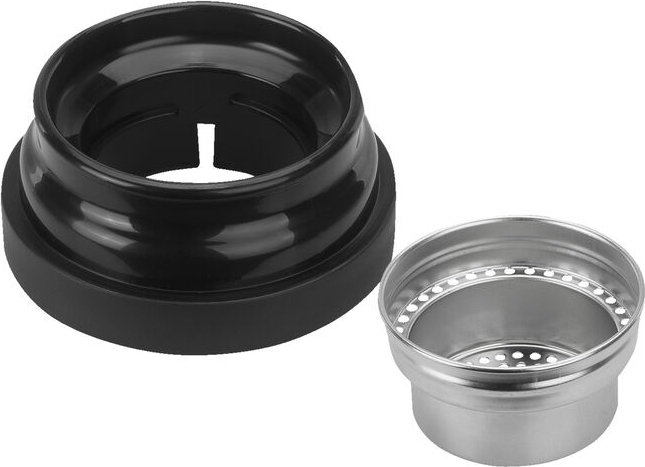 ZWILLING isoleerfles - 39500-512-0