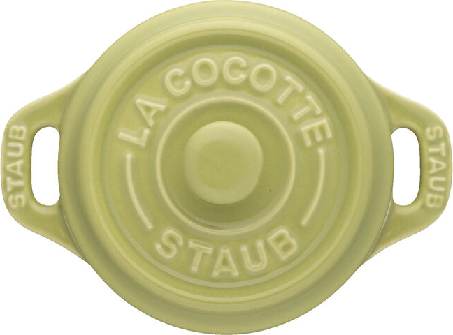STAUB 1029320