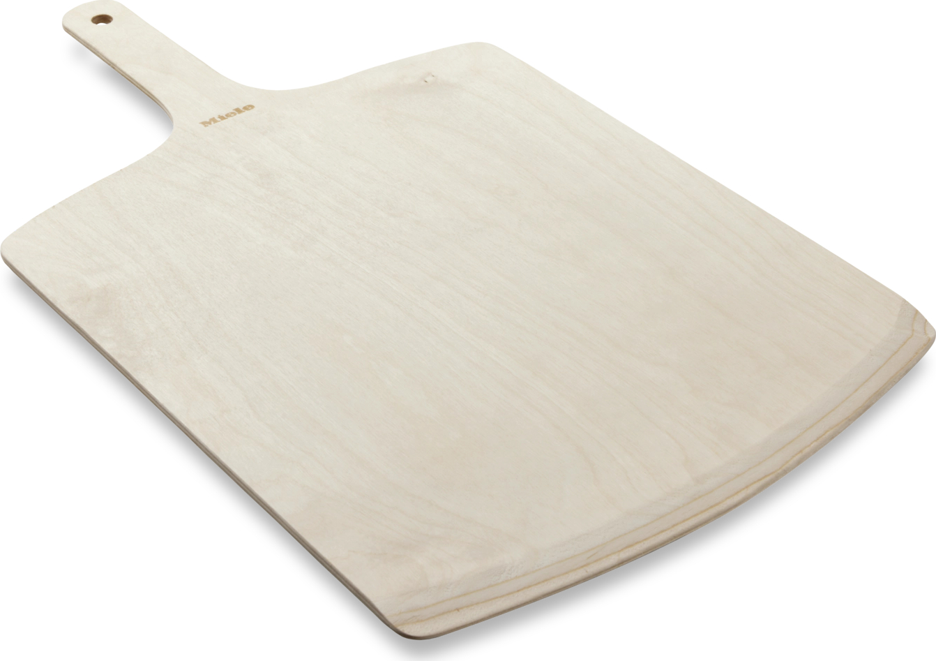 MIELE pizzasteen - HBS70