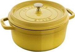 STAUB 11026122