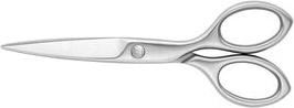 ZWILLING 1021189