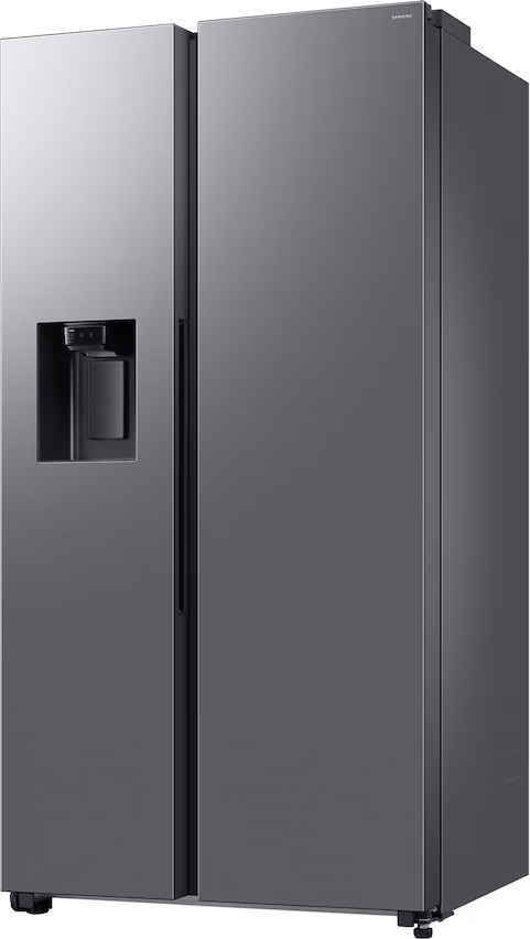 SAMSUNG side-by-side - RS70F64KDTEF