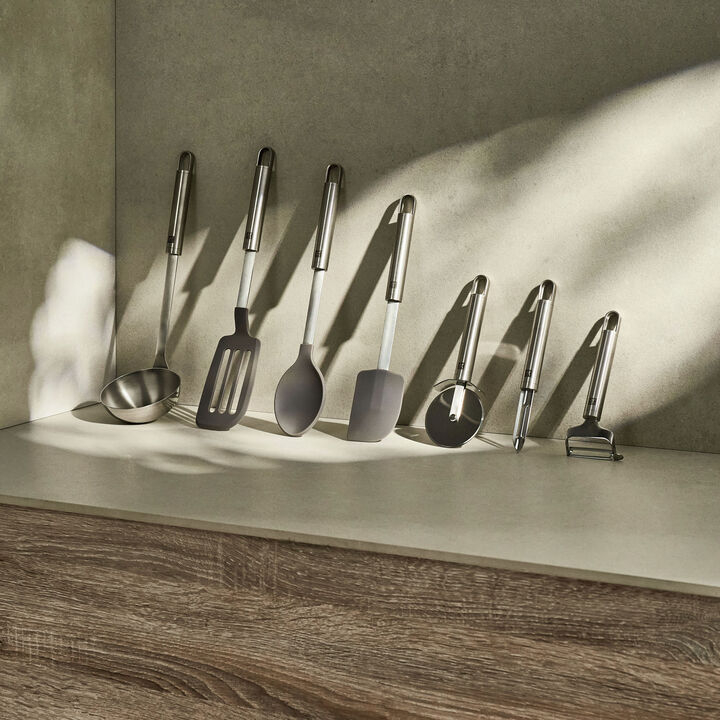 ZWILLING dunschiller - 37160-008-0