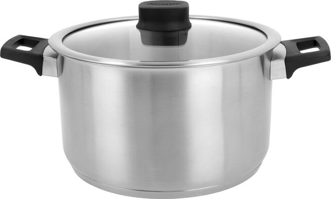 DEMEYERE kookpottenset - SET23005