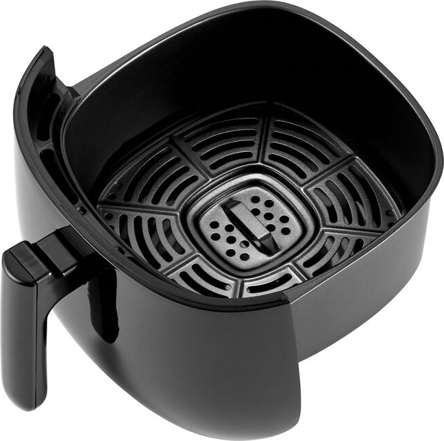 ZWILLING airfryer - 1021777