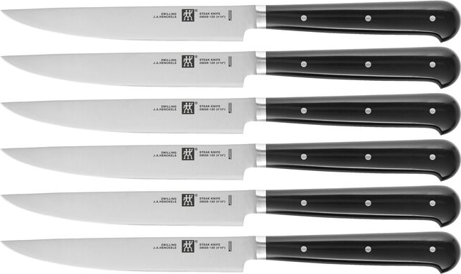 ZWILLING messenset - 39029-001-0