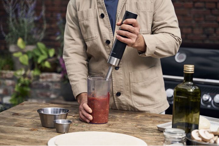 ZWILLING 1030457