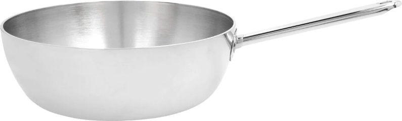 DEMEYERE sauteerpan - 54928