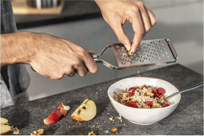 ZWILLING  - 1028027