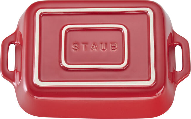 STAUB gratineerschaal - 40511-148-0