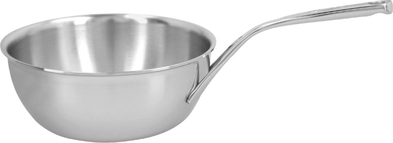 DEMEYERE sauteerpan - 25924