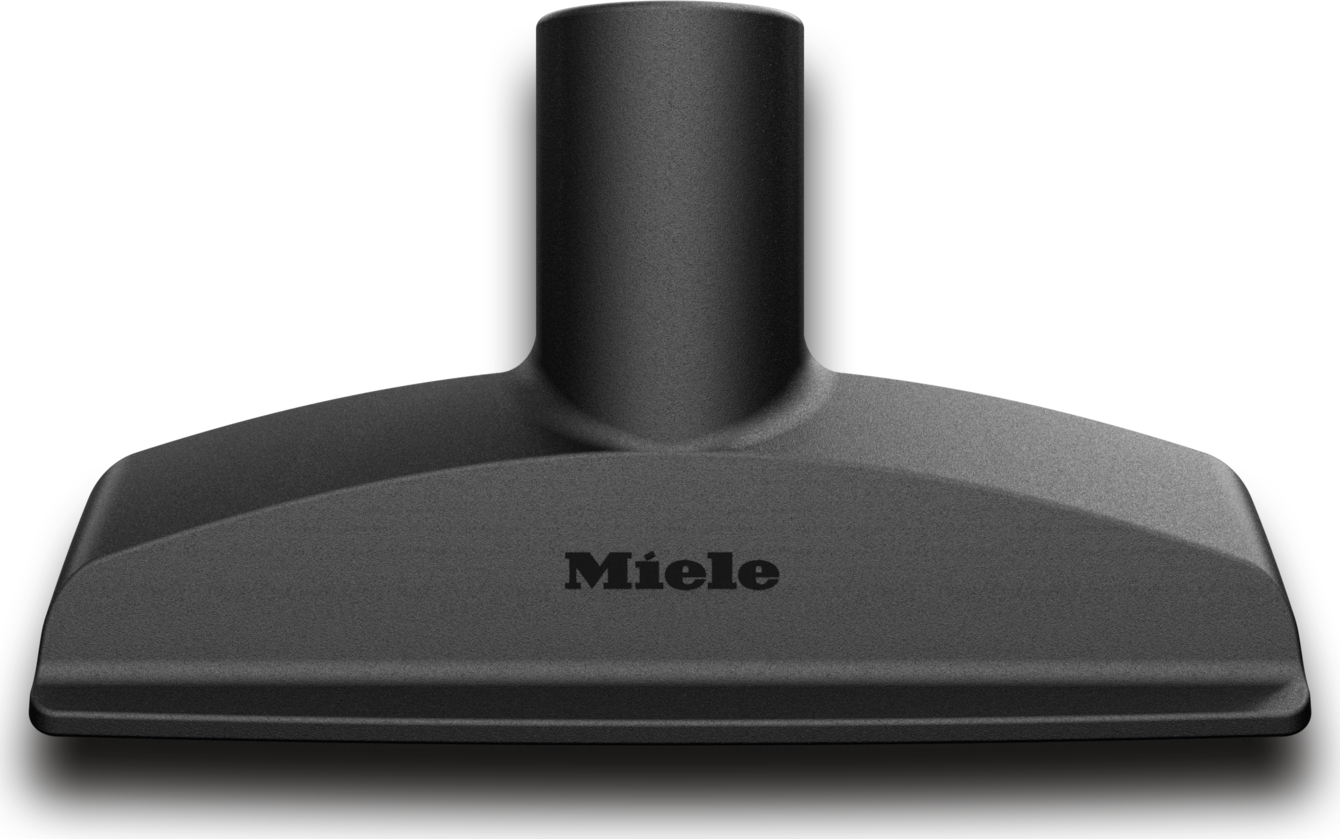 MIELE meubelzuigmond - SPD20