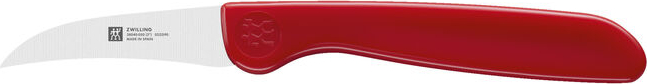 ZWILLING schilmes - 38040-050-0